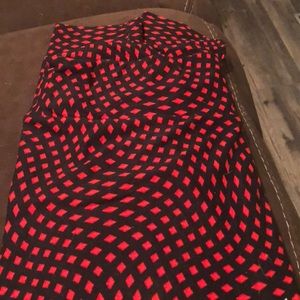 Lularoe TC Leggings!